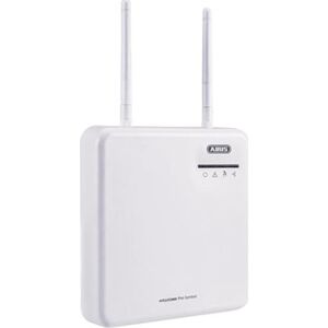 Abus Wlx Pro Kontrolboks Abus Wlx Pro Kontrolboks