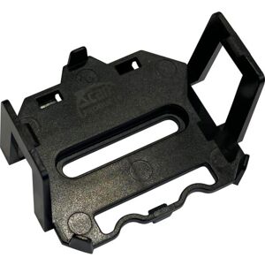 Scan Products Beslag Til Din-Skinne, 35 Mm Scan Products Beslag Til Din-Skinne, 35 Mm