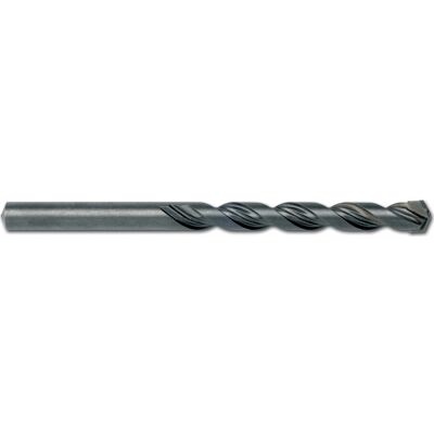 Irwin Murbor 16,0 x 400mm - Murbor Irwin Murbor 16,0 x 400mm - Murbor
