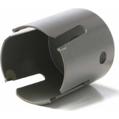 Baier Multi-P Hulsav, 45 Mm Baier Multi-P Hulsav, 45 Mm
