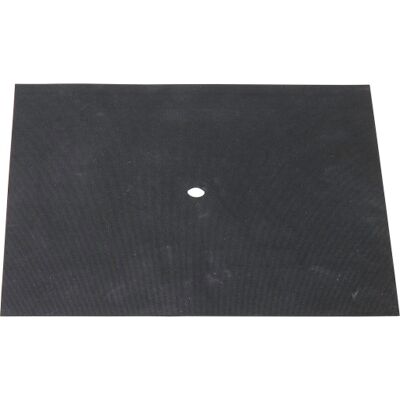20 Stk Kabelmanchet Ø60-135 Mm Med Klæb 345 X 345 Mm 20 Stk Kabelmanchet Ø60-135 Mm Med Klæb 345 X 345 Mm