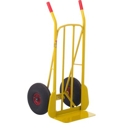 Ravendo Flisevogn, Cls 250 Lls Ravendo Flisevogn, Cls 250 Lls