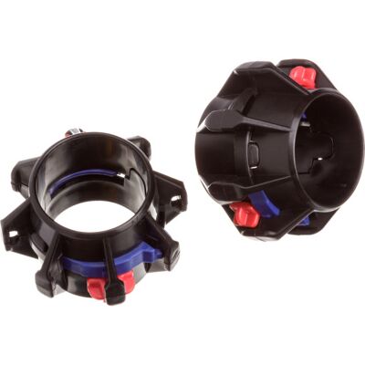 Ridgid Seesnake Kuglestyr Ø 60 Mm, 2 Stk. Ridgid Seesnake Kuglestyr Ø 60 Mm, 2 Stk.