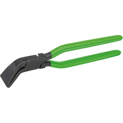 Falstang 80 Mm, 45°, Freund Falstang 80 Mm, 45°, Freund