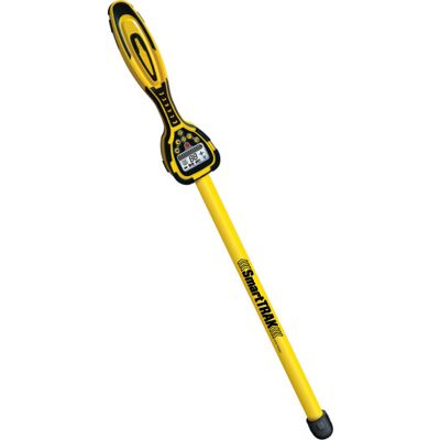 St102 Metaldetektor, M/ Smart-Search St102 Metaldetektor, M/ Smart-Search