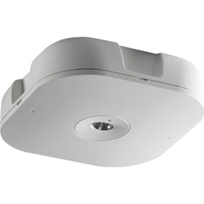 Eaton MP2SE3HIS - Arbejdslampe Eaton MP2SE3HIS - Arbejdslampe