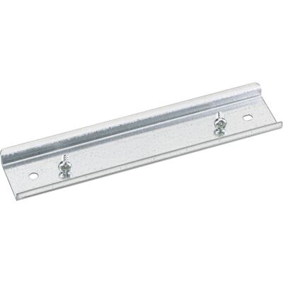 Spelsberg Ns 35-106 Din-Skinne I 35x106x7,5 Mm Spelsberg Ns 35-106 Din-Skinne I 35x106x7,5 Mm