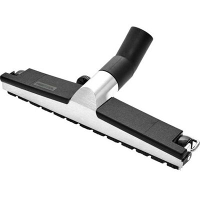 Festool Festo Mundstyk D36 Mm Festool Festo Mundstyk D36 Mm