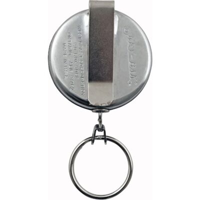Nøgleholder Key-Bak Nøgleholder Key-Bak