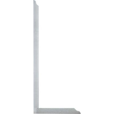Tømmervinkel 1000x380x35 Mm Ud Tømmervinkel 1000x380x35 Mm Ud