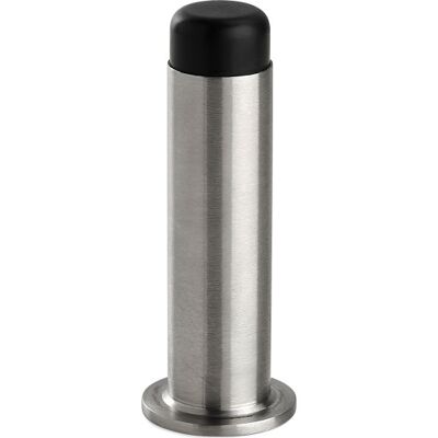 Habo Dørstopper 75mm Ø 18mm Ru Habo Dørstopper 75mm Ø 18mm Ru