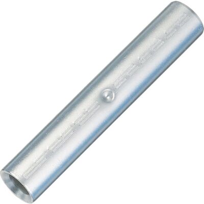LE SANITAIRE - Klauke-Textron - 4 mm2 - extension LE SANITAIRE - Klauke-Textron - 4 mm2 - extension