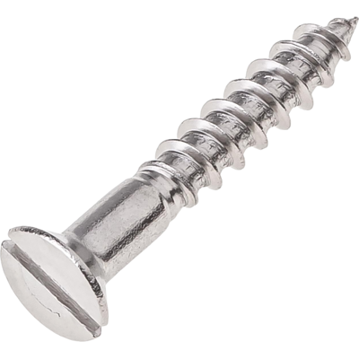 200 Stk Din 97 A2 4,0x35 200 Stk Din 97 A2 4,0x35