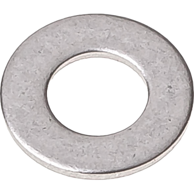 S+P Skive M8, 8,4 X 16 X 1,6 Mm, A2, Din 125 S+P Skive M8, 8,4 X 16 X 1,6 Mm, A2, Din 125