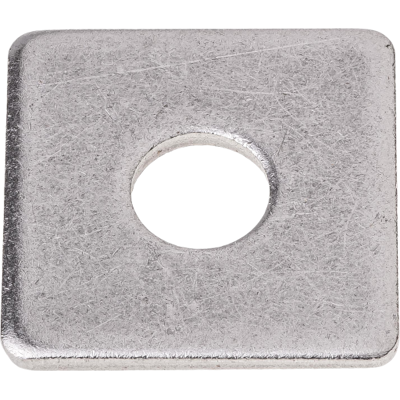 S+P 100 Stk Spændeplade Rs A4 50x50 17,5 S+P 100 Stk Spændeplade Rs A4 50x50 17,5