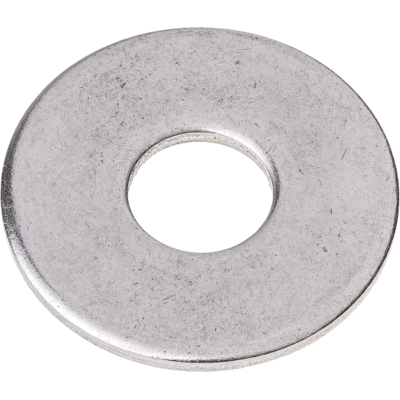 1000 Stk Din 9021 A2 3,2 1000 Stk Din 9021 A2 3,2