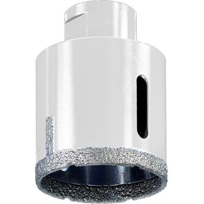 Carat 8mm Diamant Flisebor - Flisebor Carat 8mm Diamant Flisebor - Flisebor