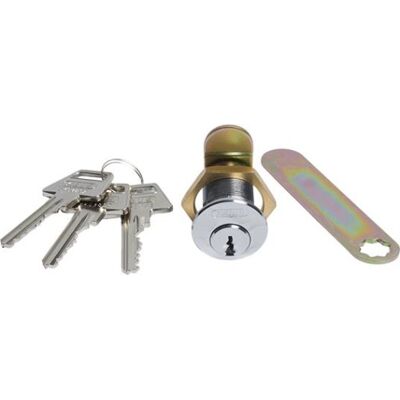 Abus Gds Postkassecylinder Abus Gds Postkassecylinder