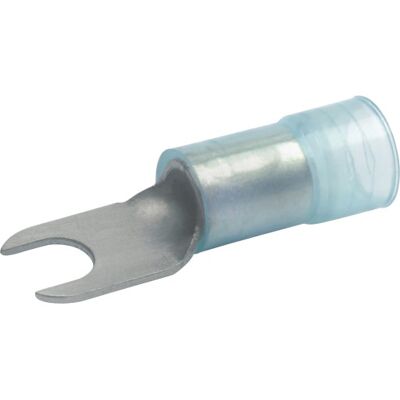 Klauke 653C/6 - Elektronisk kabel med stik Klauke 653C/6 - Elektronisk kabel med stik