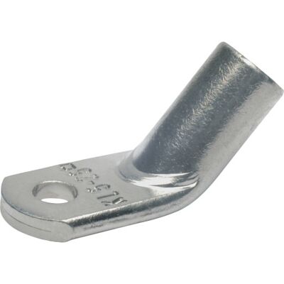 Klauke - 43R645 - 16qmm - M6 45° - Kabelsko Klauke - 43R645 - 16qmm - M6 45° - Kabelsko