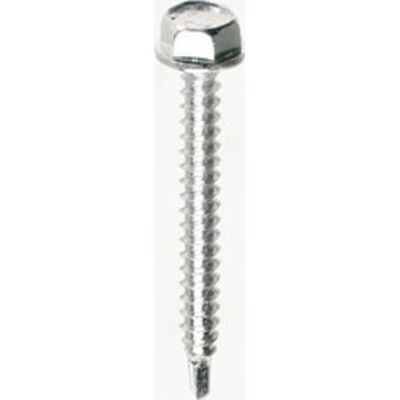 Arvid Nilsson D7504k Dp-El Nv5,5 St3,5x16 - Fastener / Skrue Arvid Nilsson D7504k Dp-El Nv5,5 St3,5x16 - Fastener / Skrue