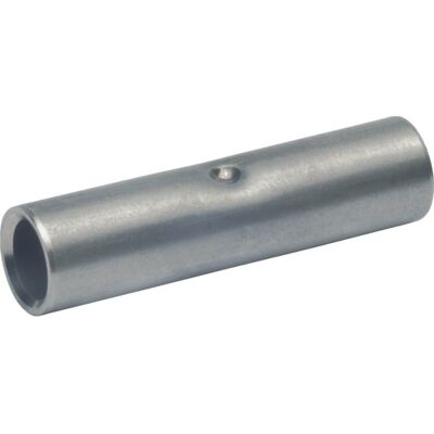 Klauke 50 Stk Pressemuffe, 4-6 Mm², Nikkel Klauke 50 Stk Pressemuffe, 4-6 Mm², Nikkel