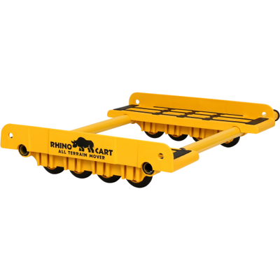 Ravendo Transportvogn Rhino Cart Ravendo Transportvogn Rhino Cart