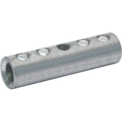 Klauke Model 553R - Crimpestik til 16mm² kabel Klauke Model 553R - Crimpestik til 16mm² kabel