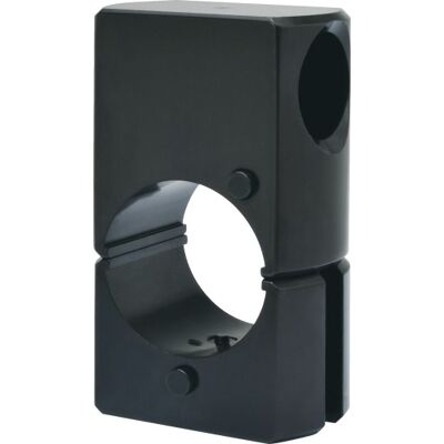 Klauke 25A13 - Adapter til PK252 Serie 13 pressehoved - Adapter Klauke 25A13 - Adapter til PK252 Serie 13 pressehoved - Adapter