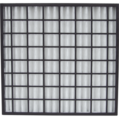 Starmix Forfilter Til Aeroexx 750 Luftrenser, 5 Stk. Starmix Forfilter Til Aeroexx 750 Luftrenser, 5 Stk.