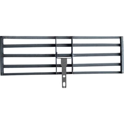 Polet Click-Pro Nivelleringsrive, 80 Cm Polet Click-Pro Nivelleringsrive, 80 Cm