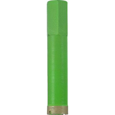 Eibenstock M 12 i Diamant Vådt Kernebor - Hammerbor Eibenstock M 12 i Diamant Vådt Kernebor - Hammerbor