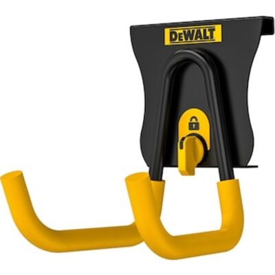 Dewalt Dxl Toughsystem Kort Krog Dewalt Dxl Toughsystem Kort Krog