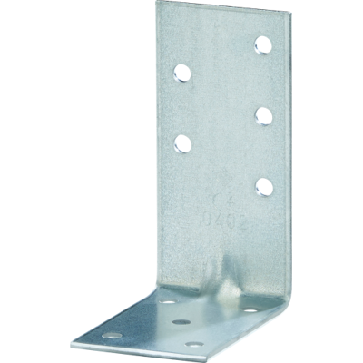EJOT Vinkelbeslag 415, 83 X 62 X 40 X 2,0 Mm, Fzb EJOT Vinkelbeslag 415, 83 X 62 X 40 X 2,0 Mm, Fzb