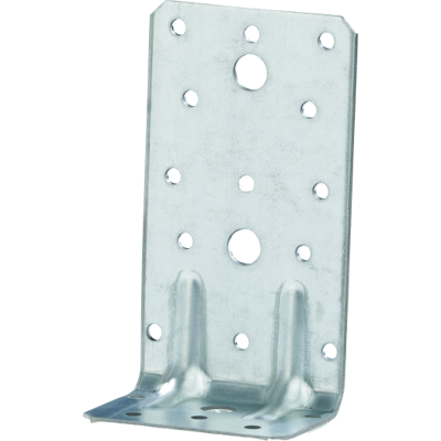 EJOT Vinkelbeslag 423, 100 X 155 X 80 X 2,5 Mm EJOT Vinkelbeslag 423, 100 X 155 X 80 X 2,5 Mm