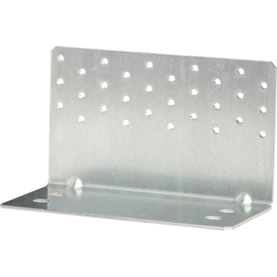 EJOT Vinkelbeslag 437, 120 X 103 X 200 X 3,0 Mm EJOT Vinkelbeslag 437, 120 X 103 X 200 X 3,0 Mm