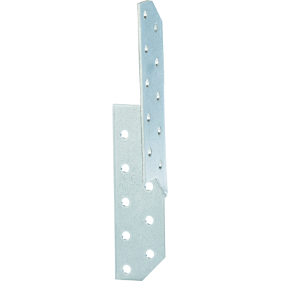 EJOT Tagåseanker, Venstre, 170 Mm, Fzb EJOT Tagåseanker, Venstre, 170 Mm, Fzb