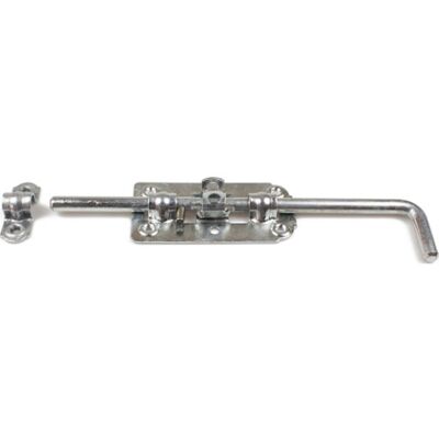 Habo Skudrigle 340 Mm, Fzv Habo Skudrigle 340 Mm, Fzv