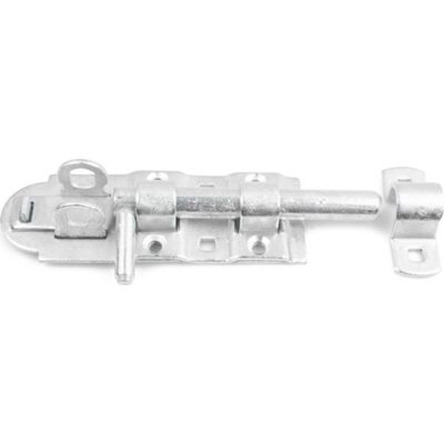 Habo Skudrigle Låsbar, 130 Mm, Fzv Habo Skudrigle Låsbar, 130 Mm, Fzv