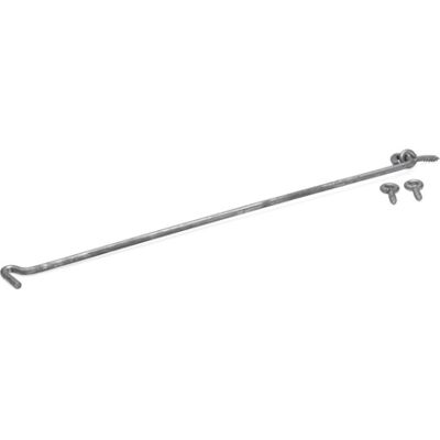 Habo Stormkrog 390 Mm, Fzv Habo Stormkrog 390 Mm, Fzv