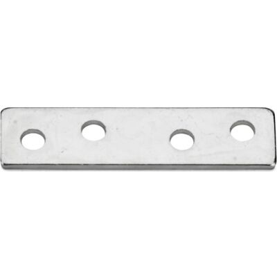 Habo Ligejern 13 X 50 Mm, Fzb, 4 Stk. Habo Ligejern 13 X 50 Mm, Fzb, 4 Stk.