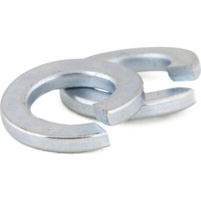 Arvid Nilsson Skive M16 16,2x27,4x3,5mm - Washer Arvid Nilsson Skive M16 16,2x27,4x3,5mm - Washer