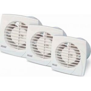 Cata Ventilator B15 Plus Med Timer Cata Ventilator B15 Plus Med Timer