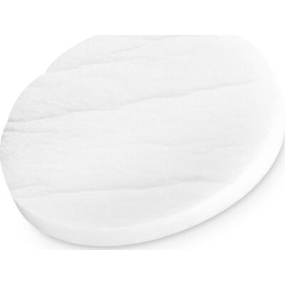 Fresh Standardfilter, 2 Stk Fresh Standardfilter, 2 Stk