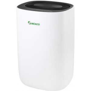 Meaco Meacodry ‘abc’ Affugter, 10l