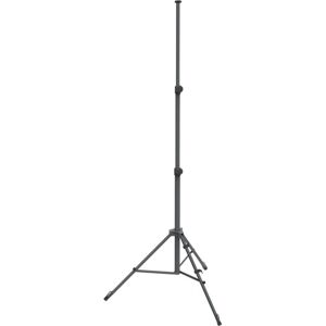 Scangrip Tripod, Stativ 1,35 - 3,0 M Scangrip Tripod, Stativ 1,35 - 3,0 M