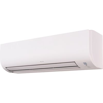 Daikin FTXP71N - Hvid - Aircondition Daikin FTXP71N - Hvid - Aircondition
