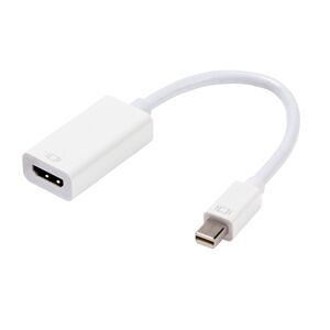 Vivanco Adapter For Hdmi Til Mini Display Port