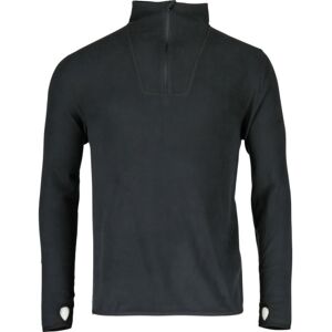 Kramp Original Sweatshirt, Sort, Str. 2xl Kramp Original Sweatshirt, Sort, Str. 2xl