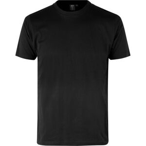 ID Identity Id Yes T-Shirt, Sort, Str. 5xl ID Identity Id Yes T-Shirt, Sort, Str. 5xl